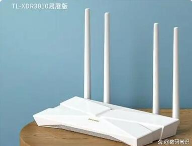路由器哪个牌子最好？路由器信号最稳定品牌解析