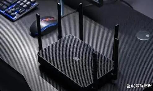 路由器哪个牌子最好？路由器信号最稳定品牌解析