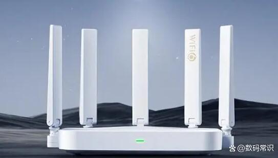 路由器哪个牌子最好？路由器信号最稳定品牌解析
