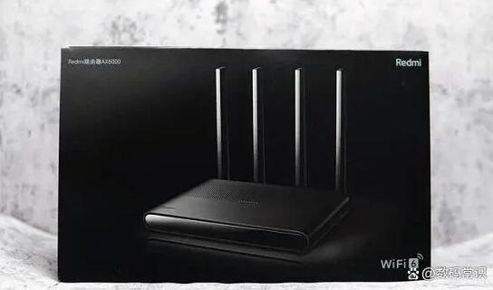 路由器哪个牌子最好？路由器信号最稳定品牌解析