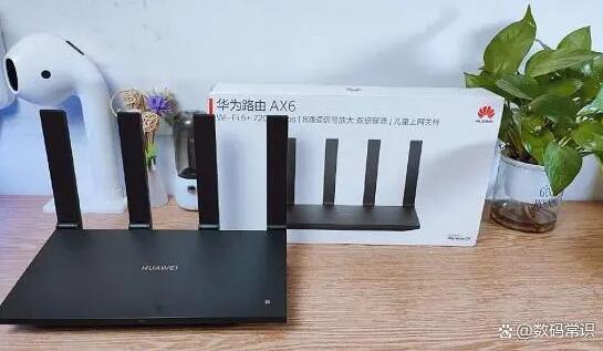 路由器哪个牌子最好？路由器信号最稳定品牌解析