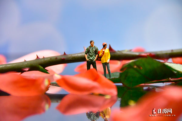 中伏20天三伏贴贴几次