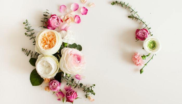 青海婚假多少天2023年新规定 最新青海婚假国家规定2023