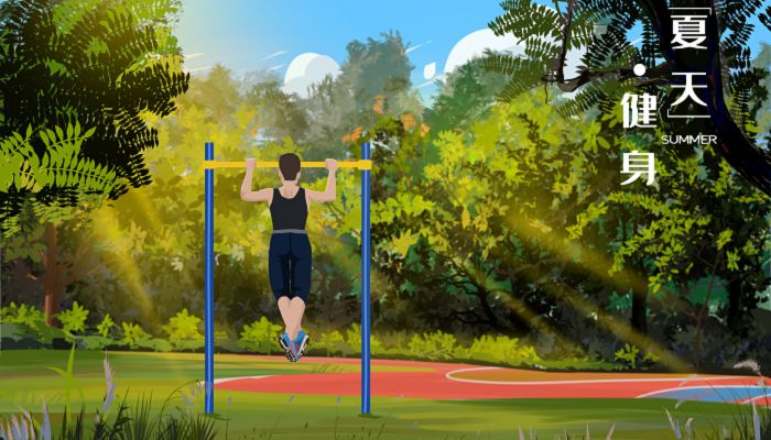 夏至日是几月几日 夏至在每年的几月几日