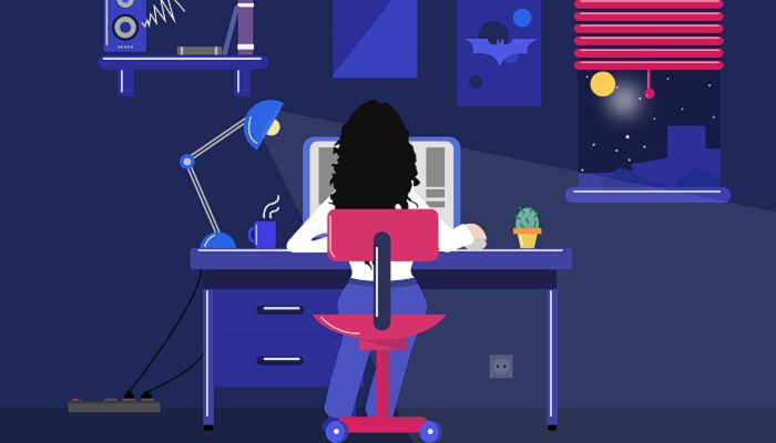 2023年山西省省考成绩公布时间 2023山西公务员笔试成绩查询时间一览表