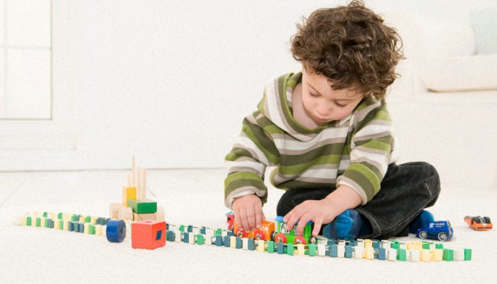 2023年7月生子黄道吉日一览表