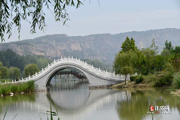 中伏天气最热么