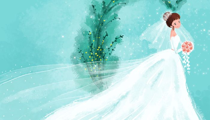 江西婚假多少天2023年新规定 2023年江西婚假有几天