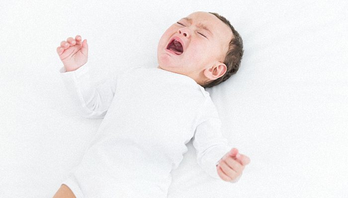 2023年5月生子黄道吉日一览表