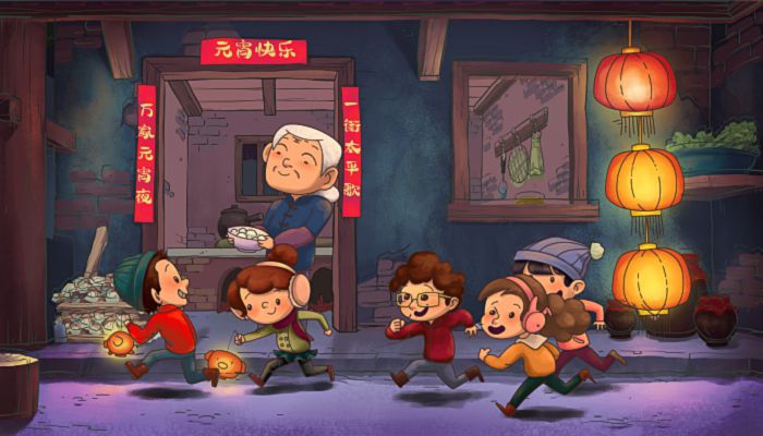 2023泉州的花灯设在哪里 2023泉州元宵节赏灯游玩攻略