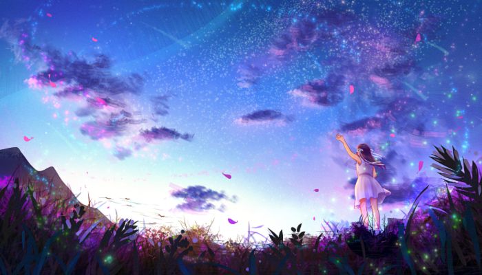 夏至是24节气的第几个 24节气的夏至是第几个