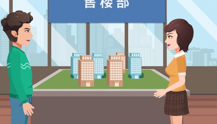 2023年315是第几个 2023年是第几个消费者权益日