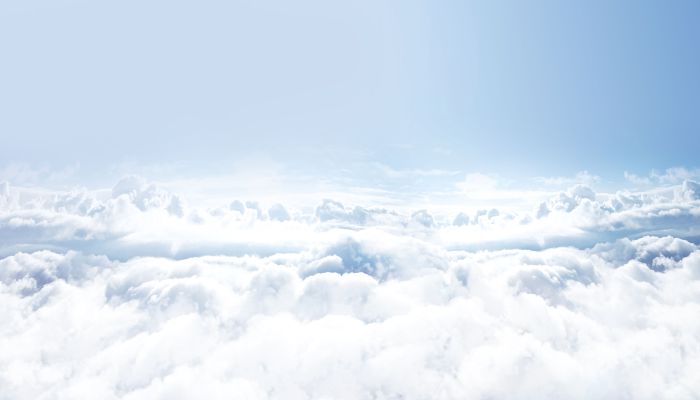 倒春寒有什么预兆 倒春寒有什么不好的预兆吗