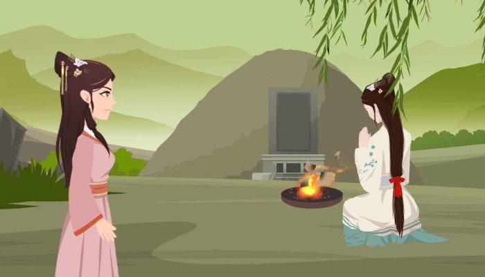 闰二月可以烧纸钱吗 闰二月能烧纸吗为什么