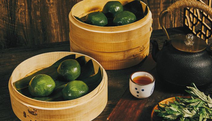 寒食节要踏青插柳吗 寒食节踏青的寓意