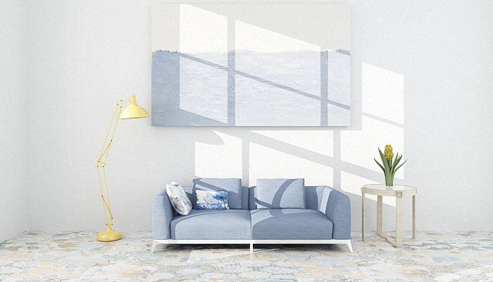 2023年5月份搬家好日子查询 2023年5月宜搬家的日子有哪几天