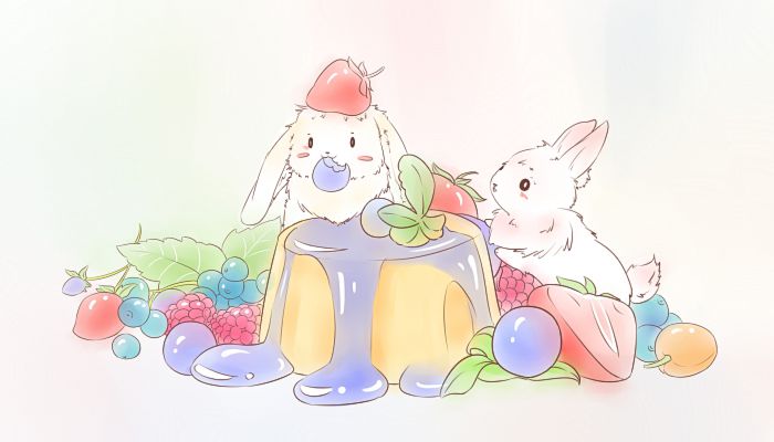 2023年香港复活节是什么时候 2023香港的复活节是几月几日