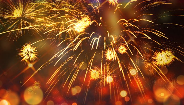 2023年春节国家法定节假日是几天 春节放假调休安排来了2023