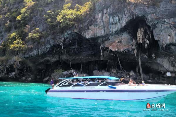 夏至三庚入伏,冬至逢壬数九是什么意思