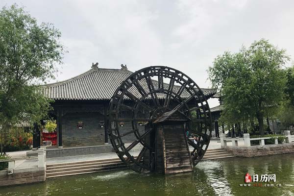 春季回南天是怎么回事