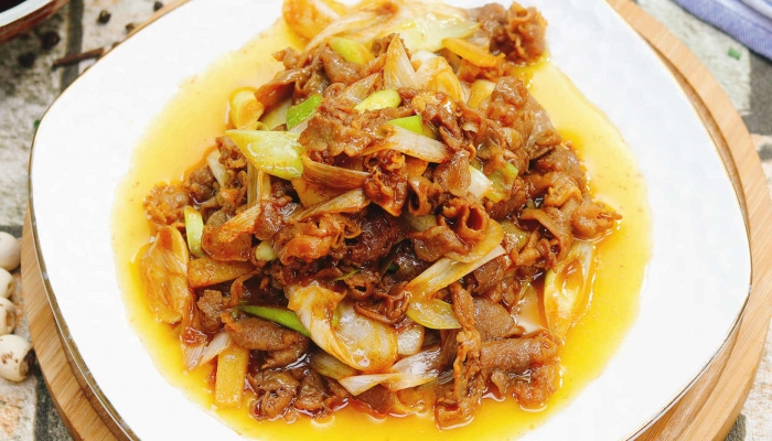 霜降吃什么肉好 霜降节气进补吃什么肉