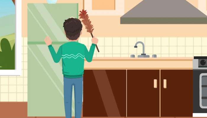 2023年世界卫生日是几月几日 2023年世界卫生日是哪一天