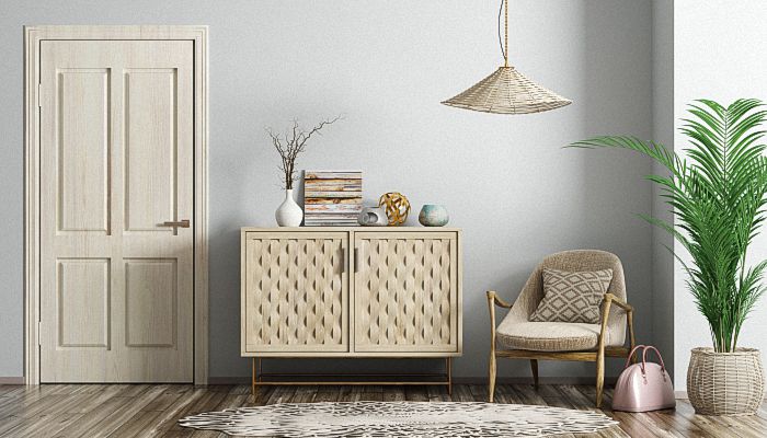 2023年11月搬家吉日一览表