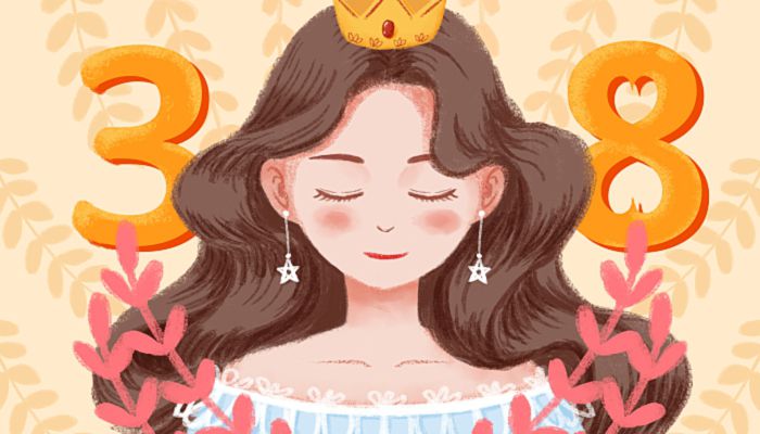 2023北京环球影城女神节开放时间 2023北京环球度假区女神节门票价格是多少