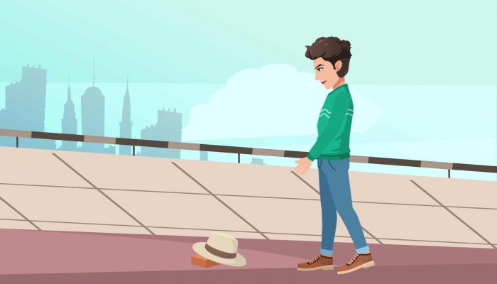 各国愚人节习俗大全 愚人节的习俗有哪些