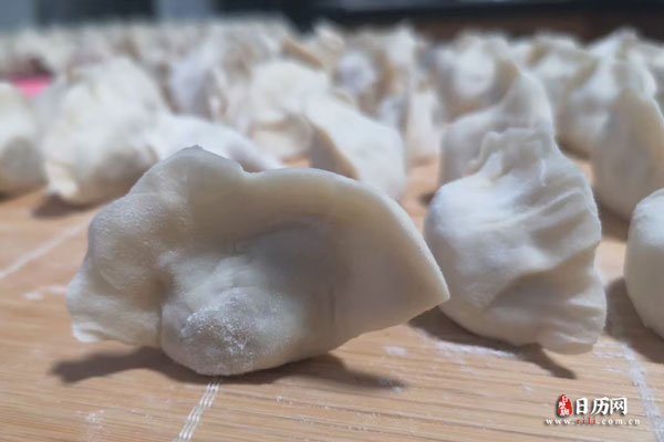 三伏天吃什么食物最好