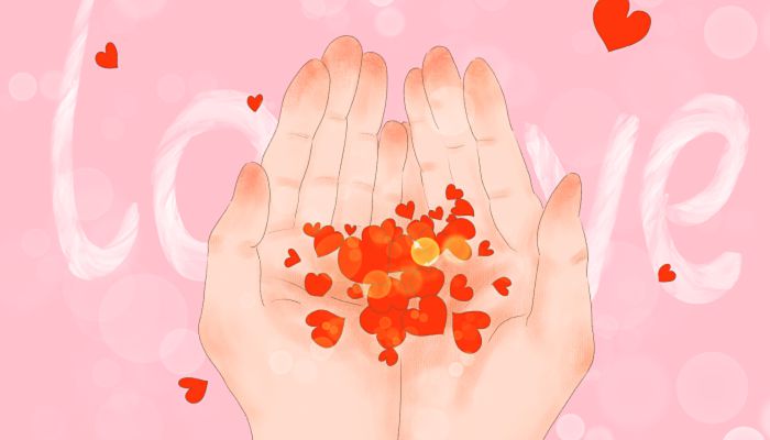 520和521哪个寓意更好 520和521的含义有什么区别