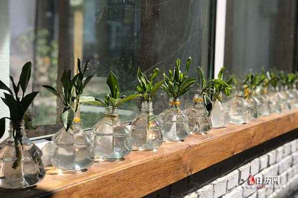 回南天如何预防疾病