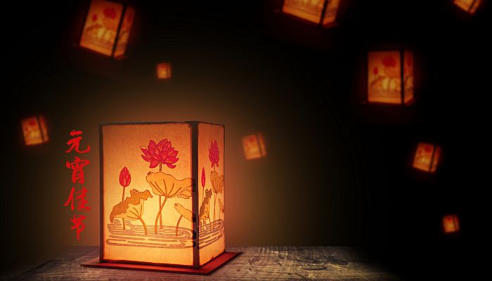 2023元宵节南京秦淮灯会需要预约吗 2023元宵节秦淮灯会怎么预约