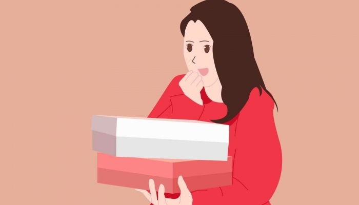 315消费者权益日活动横幅 315消费者权益日口号