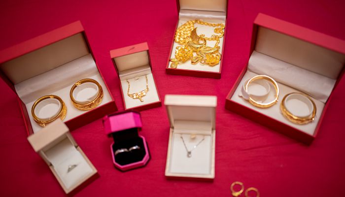 2023年四川法定婚假多少天 四川省婚假多少天2023年新规定