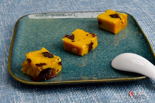 中伏有十天的吗