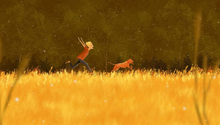 秋老虎是立秋前还是立秋后 秋老虎是在立秋节气后吗