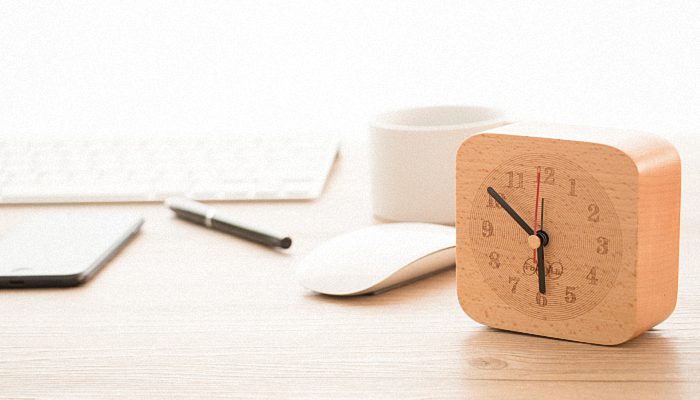 丁巳是什么意思 丁巳属于什么火