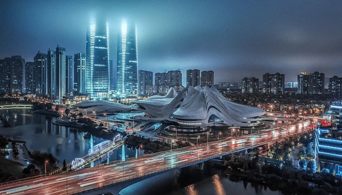 高速免费时间2023规定 2023年高速公路免费时间是几天