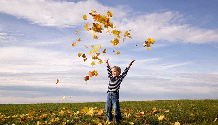 2023年8月剖腹产吉日吉时 2023年8月剖腹产最好的日子