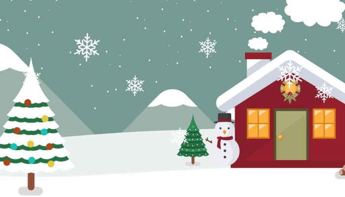 什么时间小雪节气 小雪是几月份的节气