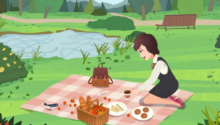 春分节气的特点 春分节气的特征有哪些