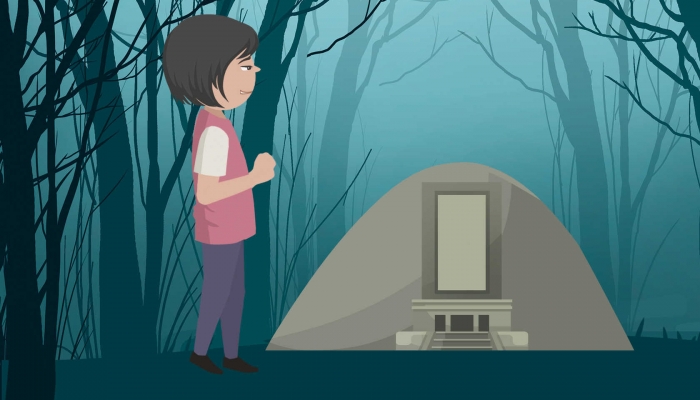 闰二月可以迁坟吗 闰二月迁坟有什么影响