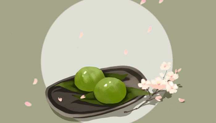 寒食节的寓意有哪些 寒食节有什么象征意义