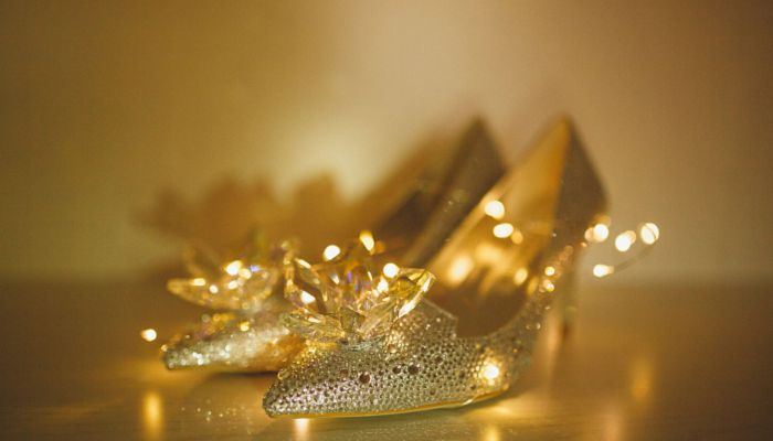 2023年小年适合结婚吗 2023年小年不适合结婚