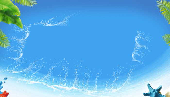 蓝色的美好寓意 蓝色的象征意义是什么