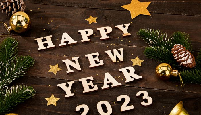 2023年12月黄道吉日一览表