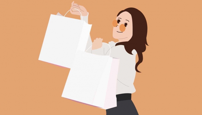 什么是消费者权益日 315消费者权益日的意义