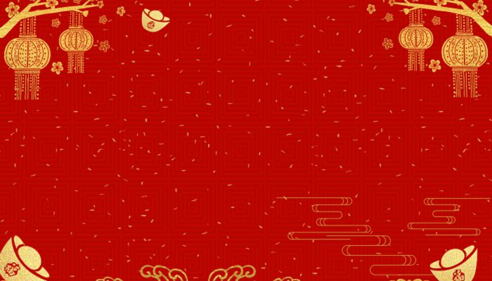 春节为什么要给红包 春节给多少红包合适