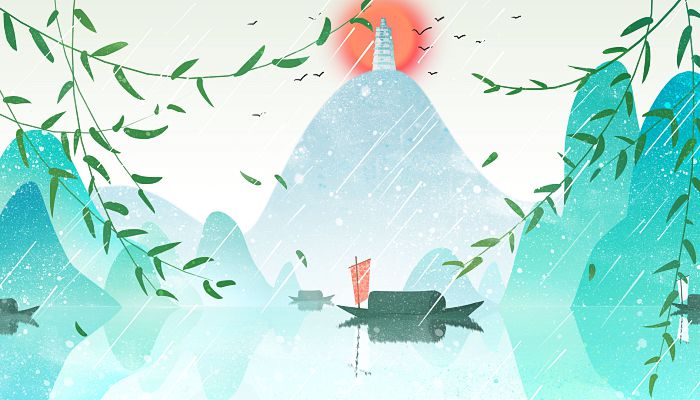 2023清明烧纸有什么讲究和规矩 2023清明烧纸的注意事项